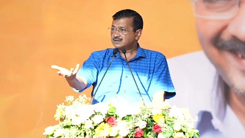 DIG का 3 साल से यूज में नहीं था अकाउंट, बैंक अधिकारी ने ट्रांसफर कर लिए 26 लाख