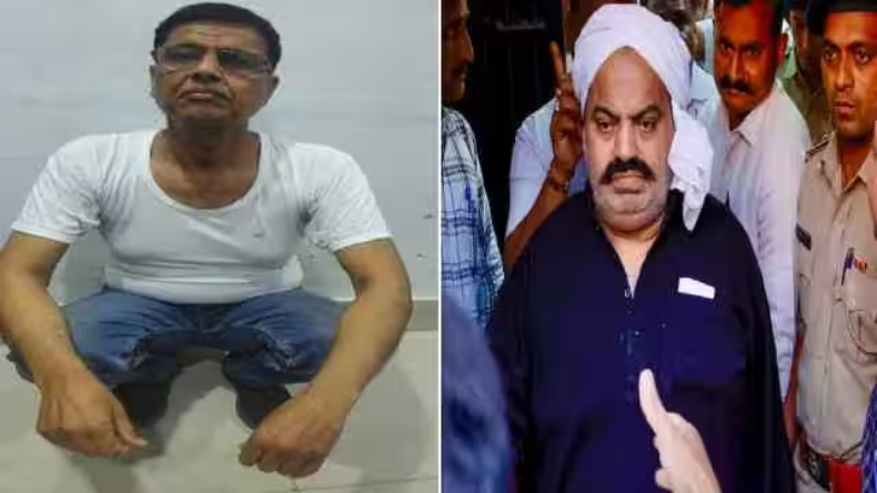 दुकानों पर नेमप्लेट लगाने की जरूरत नहीं, यूपी सरकार के आदेश पर SC की रोक