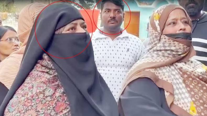 डॉन ने कहा था बाबा सिद्दीकी न मिले तो उसके बेटे जीशान को उड़ा देना!