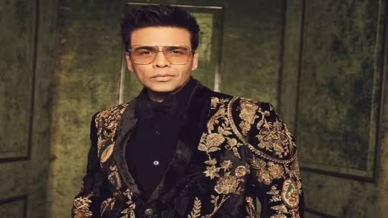 leopard: बंदर के बच्चे पर तेंदुए ने किया हमले, जान बचाने पेड़ चढ़ा मंकी, तेंदुए किया ऐसा हो जाएंग हैरान