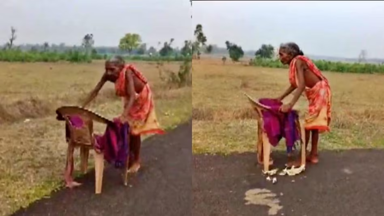 2000 के नोट बंद करने पर भड़के राज ठाकरे, जानिए क्या कहा