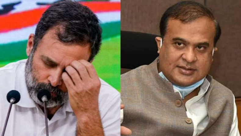 बायो-एनर्जी की बढ़ेगी क्षमता, असम सरकार करेगी रिलायंस के साथ साझेदारी