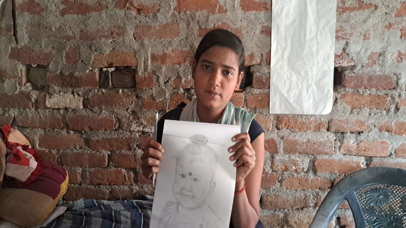 Watch Video: रांची के एक्सट्रीम बार में एक व्यक्ति की गोली मारकर हत्या, DJ मर्डर मामले में आरोपी गया से गिरफ्तार