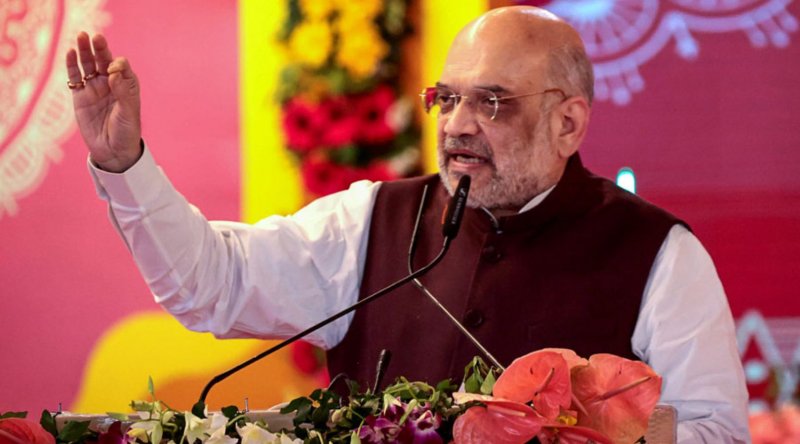 BRICS Summit: दक्षिण अफ्रीका में आयोजित होगा 15वां ब्रिक्स शिखर सम्मलेन, पुतिन नहीं लेंगे हिस्सा