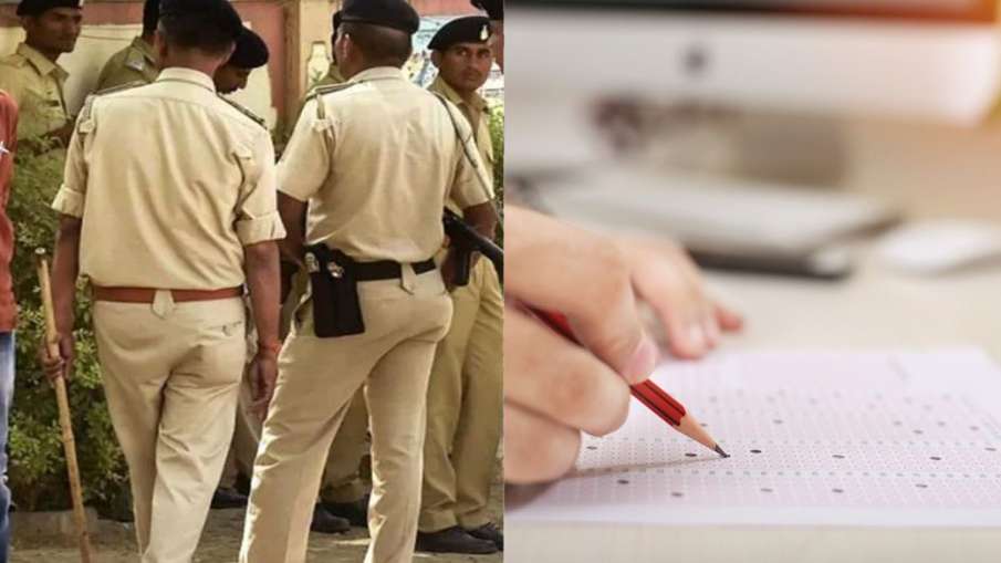गुजरात में दर्दनाक हादसा, मिट्टी धंसने से 7 मजदूर की मौत, कई दबे