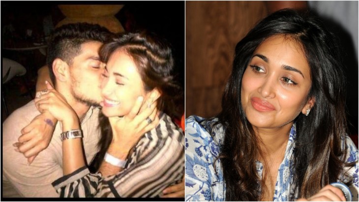 जब Facebook पर जिया को दिल दे बैठे थे सूरज, कैसे शुरू हुई थी Love Story