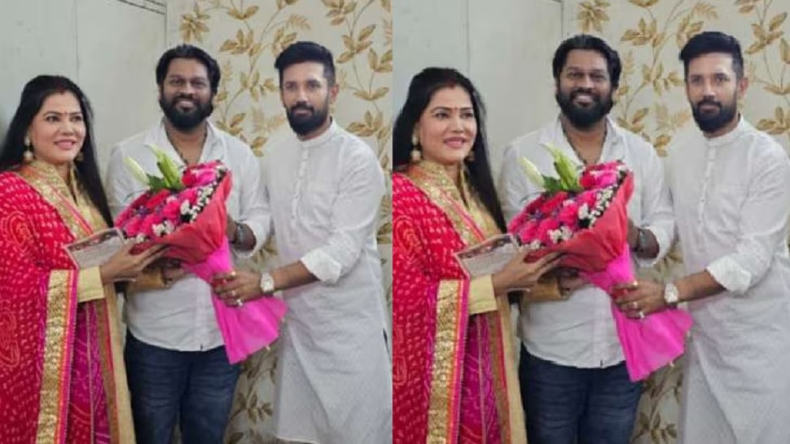 ‘चल खुसरो घर आपने…’, नीतीश कुमार ने राहुल गांधी से चिढ़कर छोड़ा इंडी गठबंधन