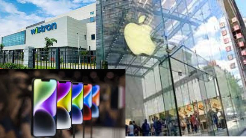 400 फीट गहरी खाई में गिरी कार, iPhone ने बचाई जान
