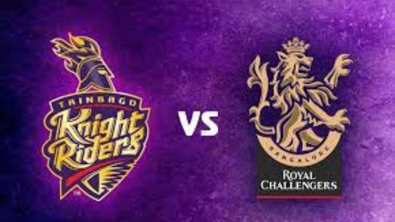 IPL 2024: आज विराट अपने नाम कर सकते है यह रिकॉर्ड, जानें क्या करना होगा?