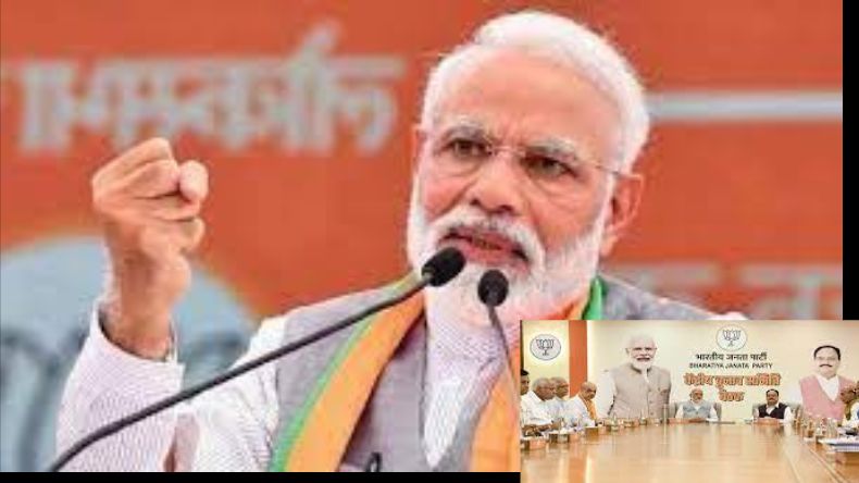 PM मोदी दिवाली से पहले मजदूरों की गर्म करेंगे जेब, हर महीने खाते में आएंगे 26000 रुपये