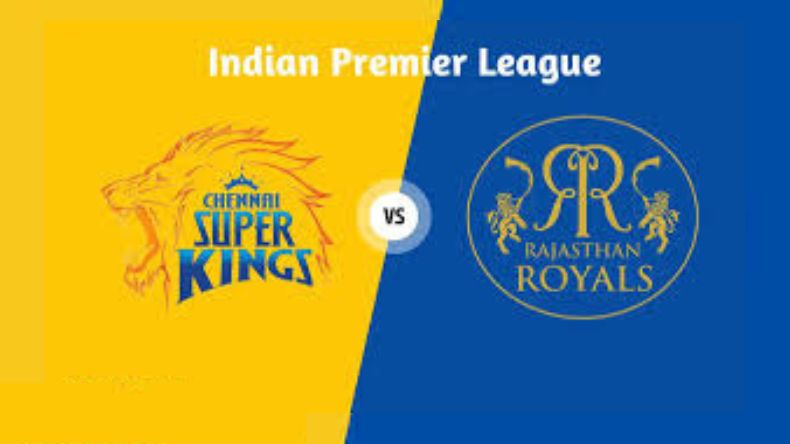 IPL 2023 Final : अगर रिजर्व-डे में भी नहीं हुआ गुजरात और चेन्नई का मैच, तो इन्हे कर दिया जाएगा विजेता घोषित