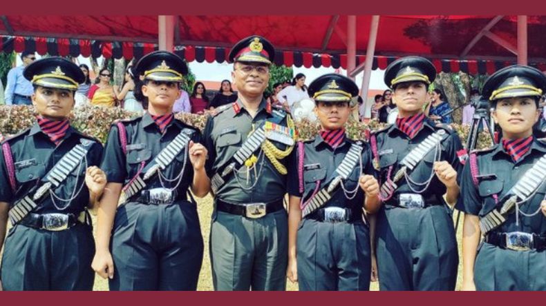 Vijay Diwas 2023: 13 दिन का वो युद्ध, जब भारत ने किए पाकिस्तान के दो टुकड़े