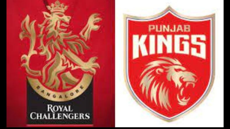 IPL Qualifier- 1: पंजाब किंग्स 101 पर ऑल आउट, हेजलवुड और सुयश को 3-3 विकेट