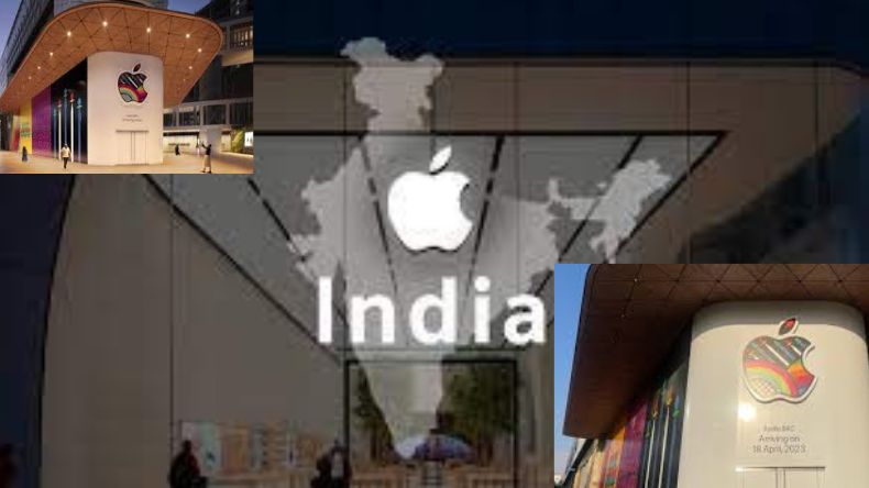iPhone: आईओएस 18 में मिलेंगे शानदार एआई जेनरेटिव फीचर्स, देखें डिटेल्स