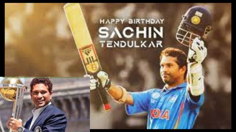 IND VS WI ODI SERIES : तीसरे वनडे में विराट कोहली बना सकते है रिकॉर्ड, सचिन के बाद बनेंगे दूसरे खिलाड़ी
