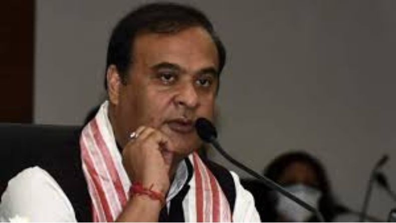 बायो-एनर्जी की बढ़ेगी क्षमता, असम सरकार करेगी रिलायंस के साथ साझेदारी