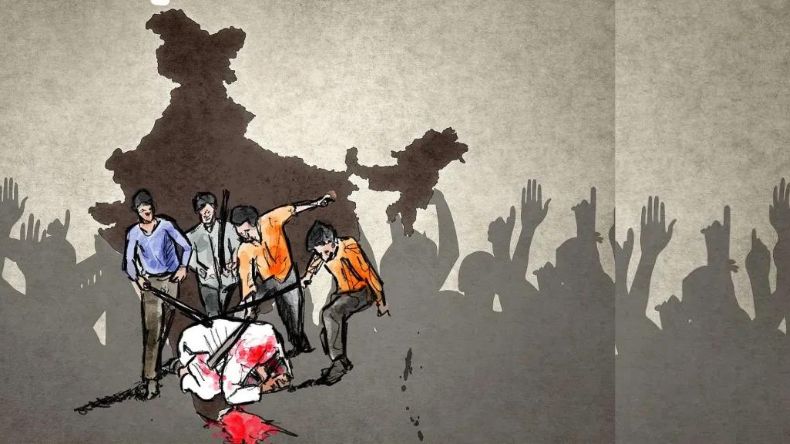 नया नहीं है बजरंग दल का बैन, बड़े विध्वंस के बाद कांग्रेस की सरकार लगा चुकी है प्रतिबंध