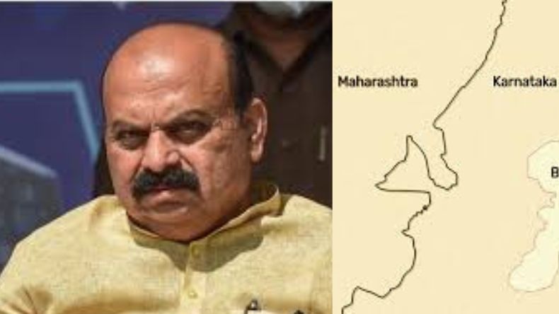 दिल्ली: राजघाट पहुंचे नेपाल के PM प्रचंड, महात्मा गांधी को दी श्रद्धांजलि