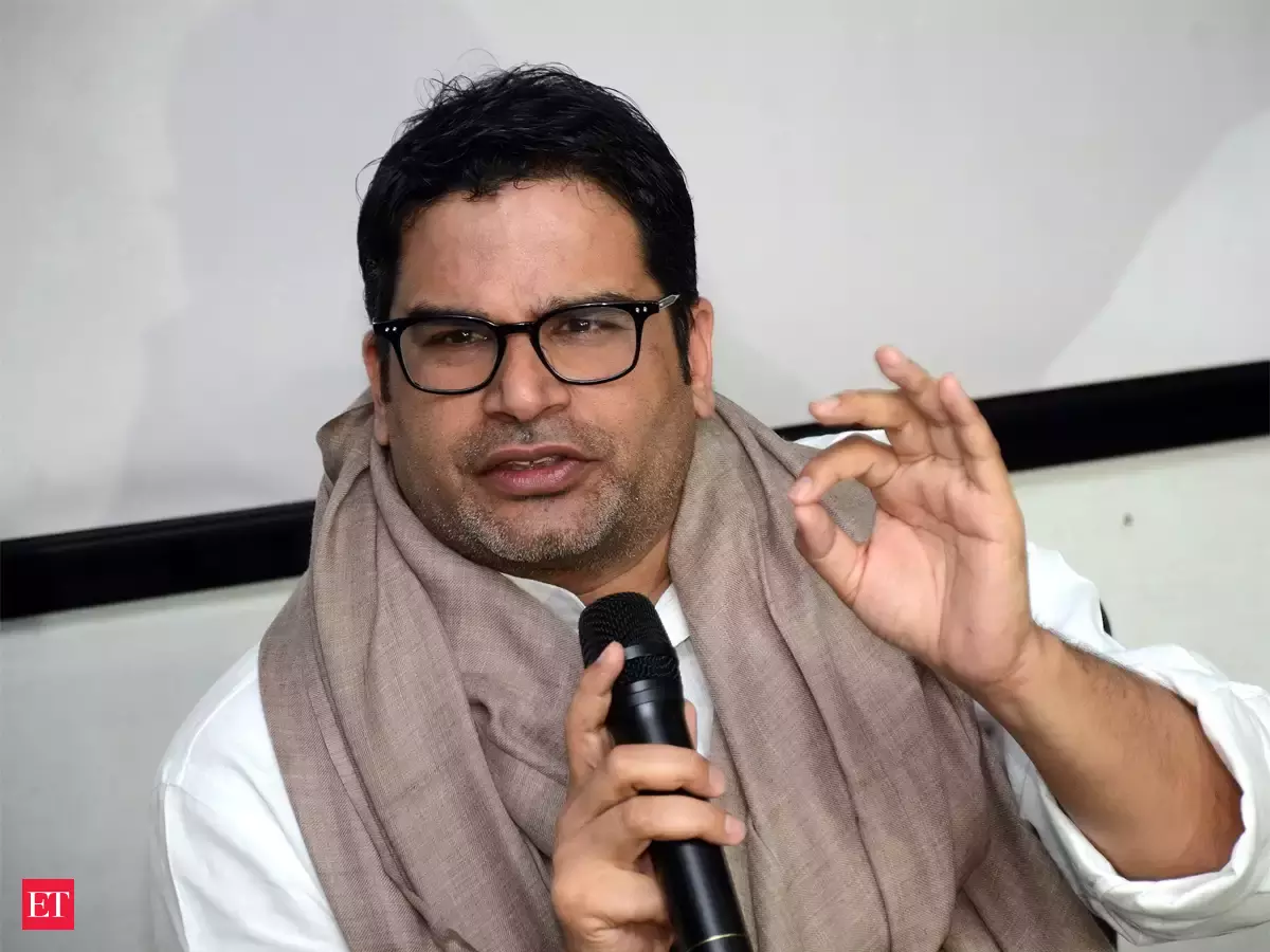 ‘चल खुसरो घर आपने…’, नीतीश कुमार ने राहुल गांधी से चिढ़कर छोड़ा इंडी गठबंधन