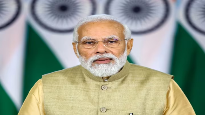 Supreme Court के नए जज बने जस्टिस प्रशांत कुमार मिश्रा और वरिष्ठ वकील केवी विश्वनाथन, ली शपथ