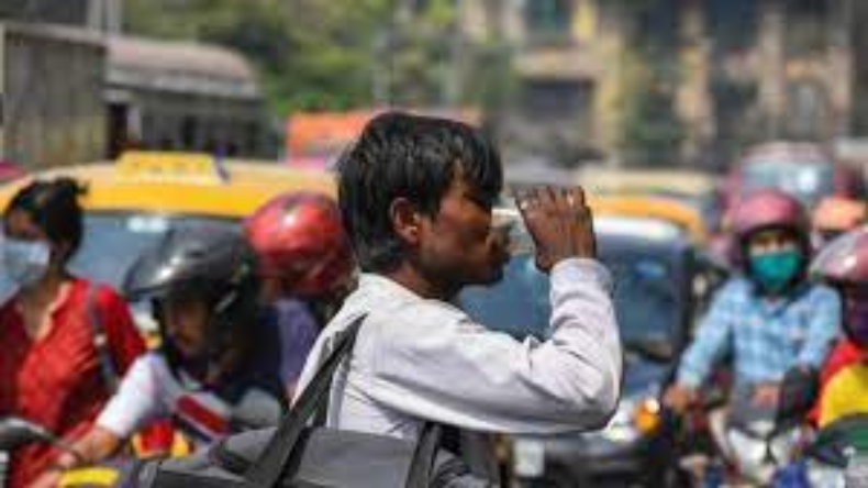 Weather Update: आज से बदल सकता है मौसम का मिजाज, बरसात की आशंका, गर्मी से मिलेगी निजात