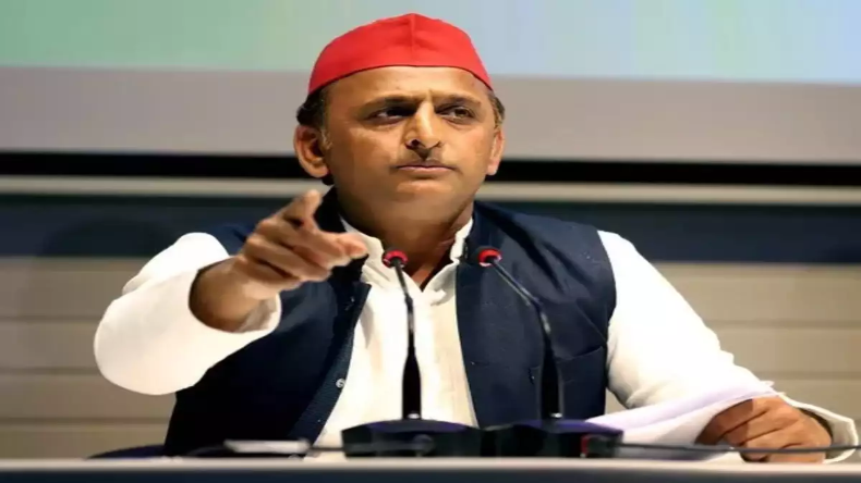 Maratha Reservation: ’13 अगस्त तक समय है’.. मनोज जारंगे ने शिंदे सरकार को क्यों दिया अल्टीमेटम?
