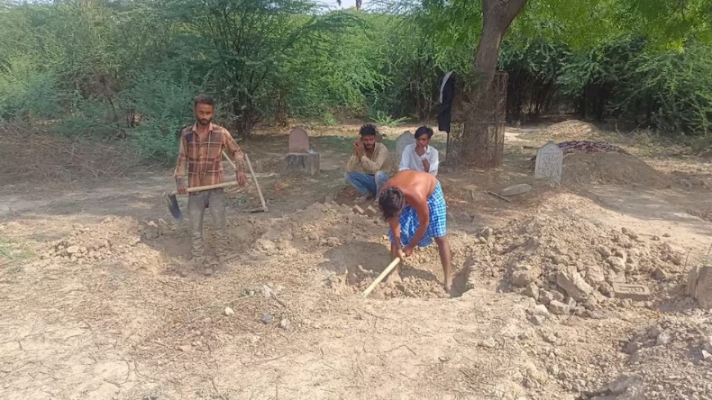 उमेश पाल हत्याकांड: UP पुलिस को बड़ी कामयाबी, नासिक से पकड़ा गया बमबाज गुड्डू मुस्लिम