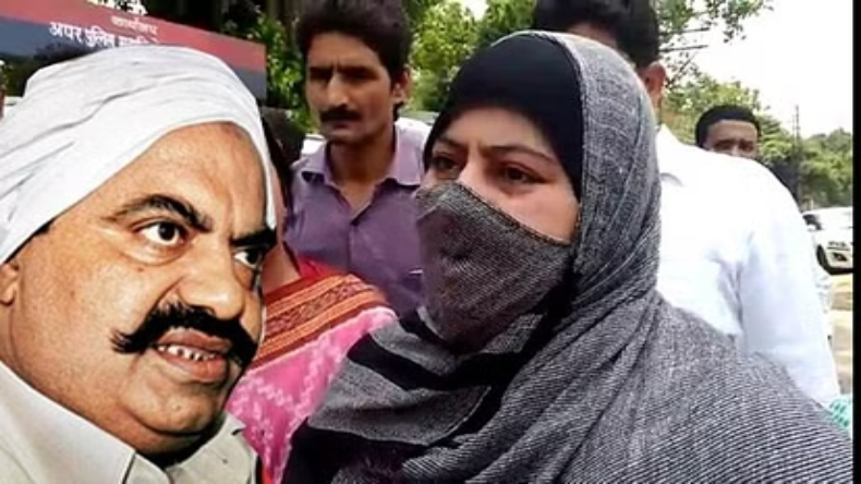 UP Electricity Rate: यूपी वालों के लिए बड़ी राहत, नहीं बढ़ेंगी बिजली की दरें