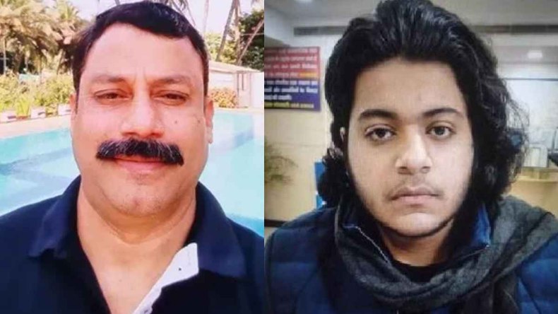 प्रयागराज: बुर्के की आड़ में पुलिस को चकमा दे रही है शाइस्ता…लेडी गैंग भी साथ