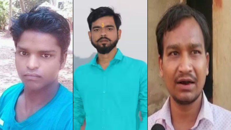 ‘अतीक-अशरफ हत्याकांड का मास्टरमाइंड निकला सनी…,’ अस्पताल में ही मारने का था प्लान