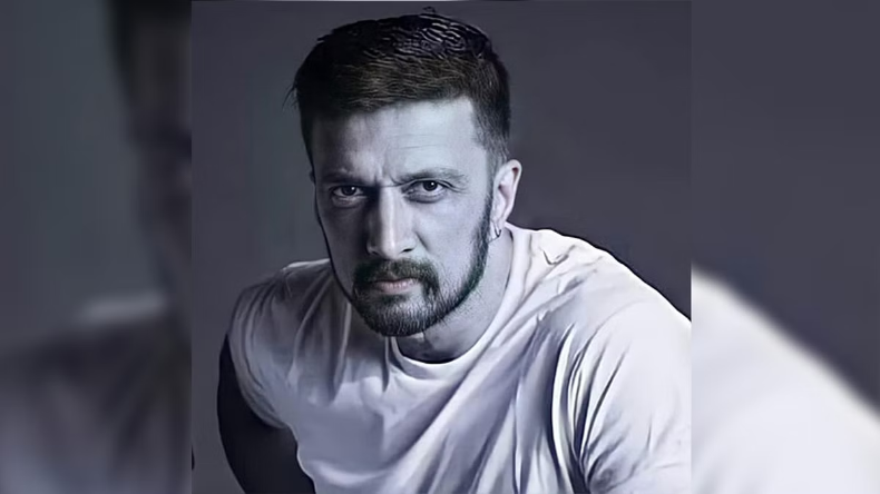 हाथों में गुलाब चहरे पर मुस्कान, राहुल गांधी से कुछ ऐसे मिली स्वरा भास्कर की होने लगी चर्चा