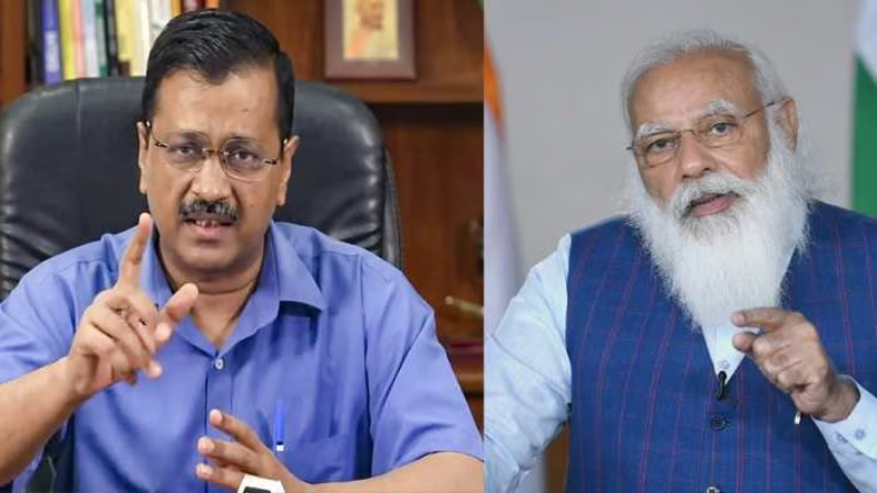 अडानी मुद्दे के बाद पीएम की डिग्री को लेकर बोले शरद पवार, ये कोई मुद्दा नहीं