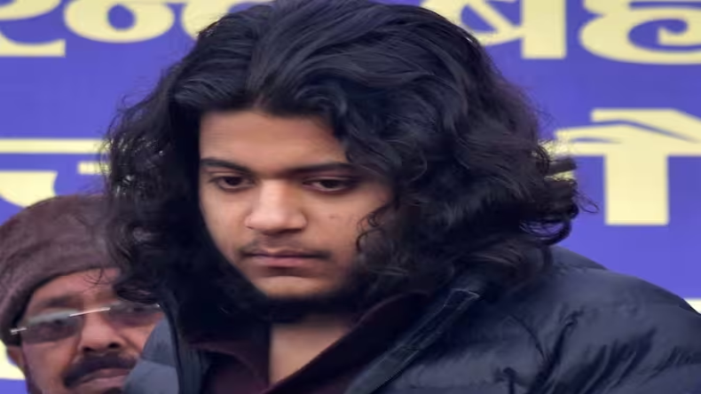 आज सुपुर्द-ए-खाक होगा एनकाउंटर में मारा गया Asad Ahmed, अतीक ने कहा- ‘मैं दुनिया का सबसे बदनसीब बाप’