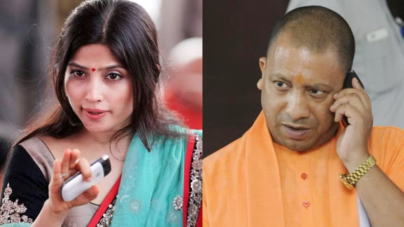 UP Nikay Chunav : निकाय चुनाव में चाचा के साथ मिलकर प्रचार करेंगे अखिलेश यादव