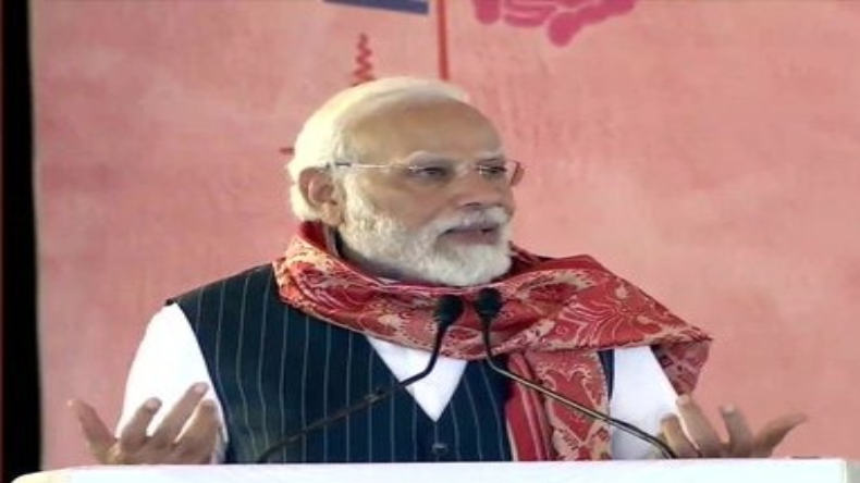 कर्नाटक चुनाव: कभी सद्दाम हुसैन तो कभी अमूल बेबी…  CM सरमा का राहुल पर तंज