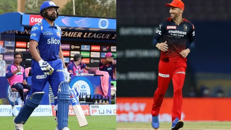 MS Dhoni: आनंद महिंद्रा ने धोनी के लिए ऐसा क्या बोल दिया कि फैंस भी तारीफ किए बिना नहीं रह सके