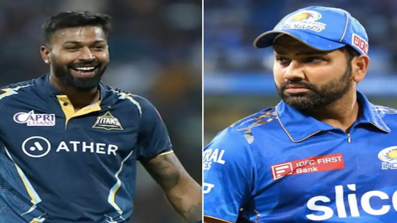 IPL : अंबाती रायडू ने क्रिकेट को कहा अलविदा, यह मैच आखिरी होगा