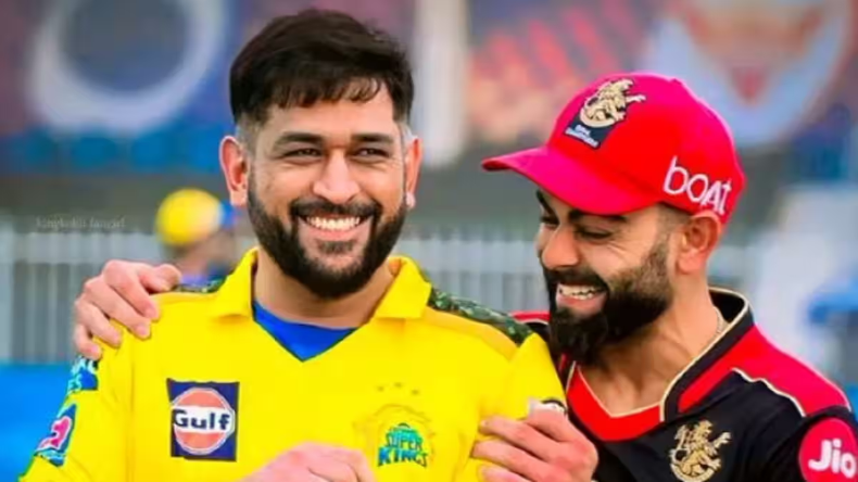 IPL : खिलाड़ियों के होटल से तीन हिस्ट्रीशीटर गिरफ्तार