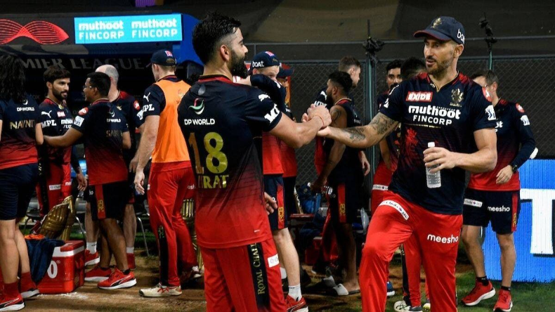 RCB vs LSG: आज बेंगलुरू की लखनऊ से भिड़ंत, कोहली की टीम जीती तो क्वालीफायर-1 खेलेगी