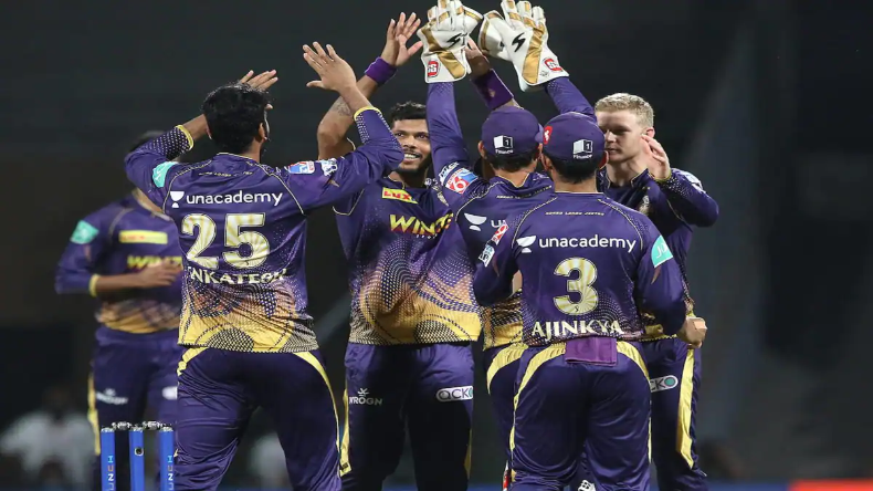 IPL 2024: कोलकाता को जीत के बाद मिले इतने रूपये की प्राइज़ मनी, वहीं हैदराबाद पर भी हुई पैसों की बारिश