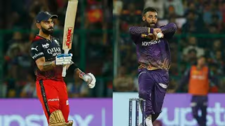 MI vs RCB: आज होगा मुंबई और बैंगलोर के बीच जबरदस्त मुकाबला, जानिए पिच का हाल