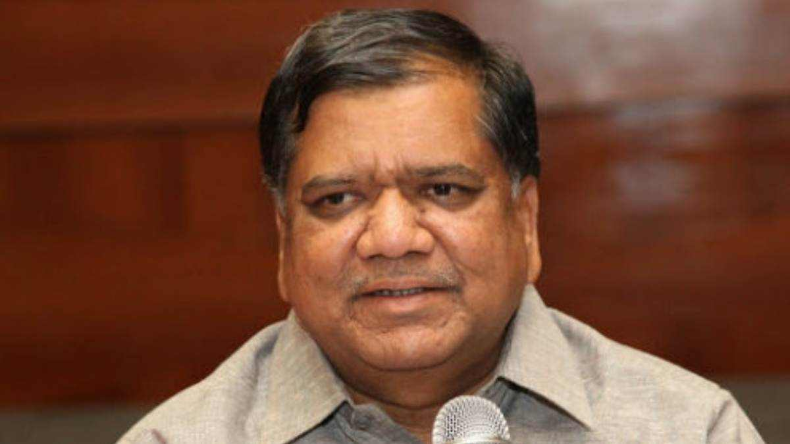 कर्नाटक चुनाव: आज 12 उम्मीदवारों की तीसरी लिस्ट जारी कर सकती है बीजेपी, जगदीश शेट्टार को मिलेगा टिकट?