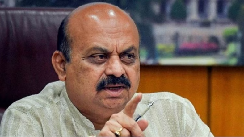 कर्नाटक: डीके शिवकुमार को कांग्रेस आलाकमान ने बुलाया, देर शाम तक पहुंच सकते हैं दिल्ली