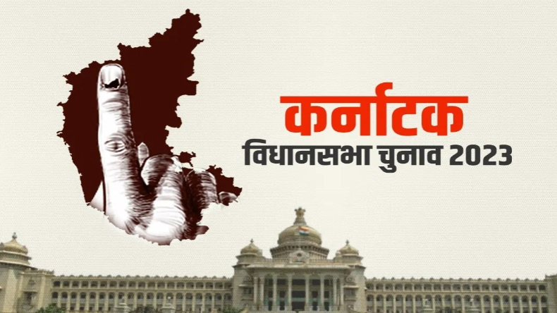 NDA सांसदों की संसद में होगी हत्या, कांग्रेस ने रची साजिश! इस बीजेपी नेता के दावे से पूरे देश में हड़कंप