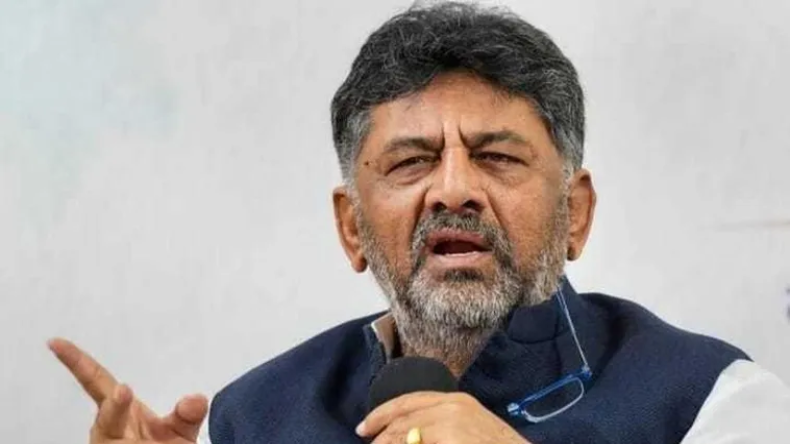 कर्नाटक चुनाव: खड़गे बोले- बीजेपी में है भारी असंतोष, कांग्रेस पूर्ण बहुमत से बनाएगी सरकार