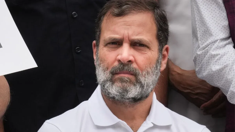 मानहानि मामले में राहुल गांधी को HC से बड़ी राहत, इस दिन होगी अगली सुनवाई