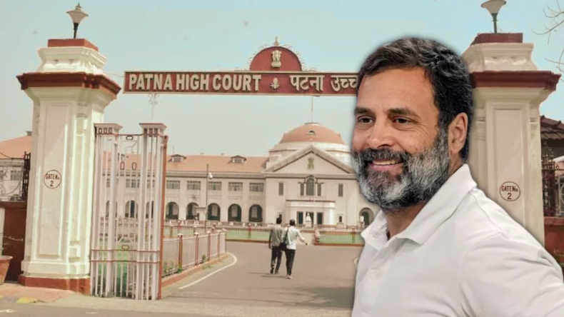 मैंने उनसे कहा JDU में विलय करो या जाओ यहां से.. मांझी के महागठबंधन छोड़ने पर बोले CM नीतीश