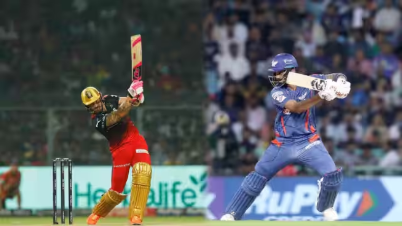 RCB vs LSG: आज बेंगलुरू की लखनऊ से भिड़ंत, कोहली की टीम जीती तो क्वालीफायर-1 खेलेगी
