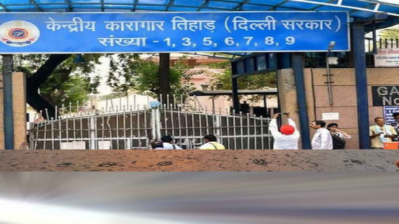 रामलीला मैदान में इंडिया गठबंधन की मेगा रैली कल, विपक्षी दलों के कई दिग्गज होंगे शामिल
