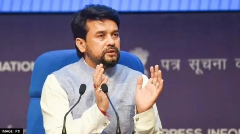 केंद्र सरकार ने किसानों को दी राहत, कैबिनेट बैठक में हुआ अहम फैसला